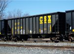 CSX 823064